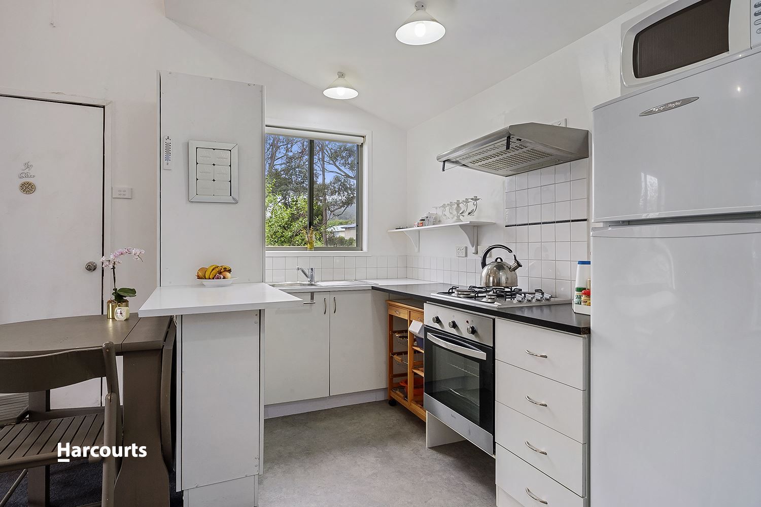 7 Challis Crescent, Deep Bay TAS 7112, Image 0