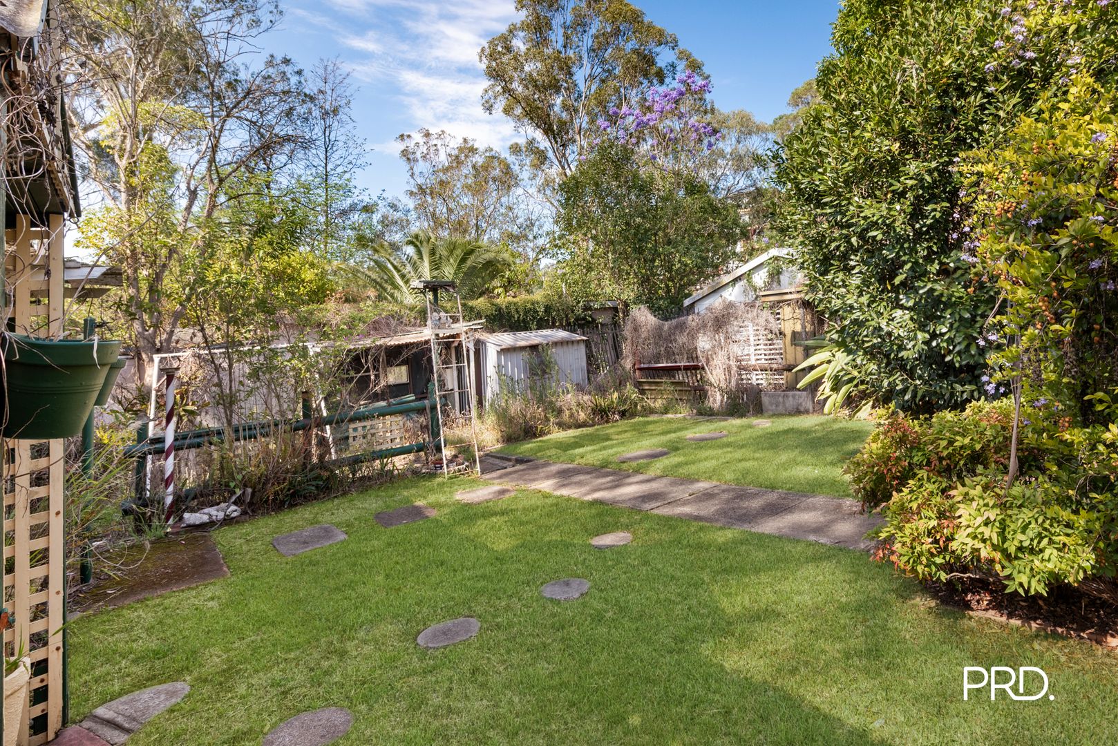 145-147 Derby Street, Penrith NSW 2750, Image 2
