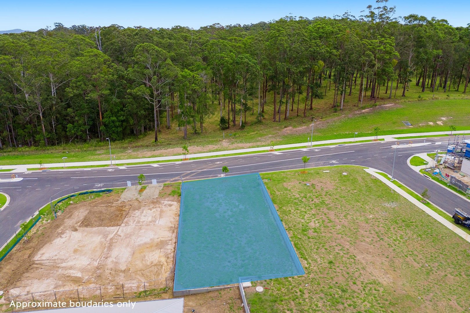 53 Neave Way, Thrumster NSW 2444, Image 0