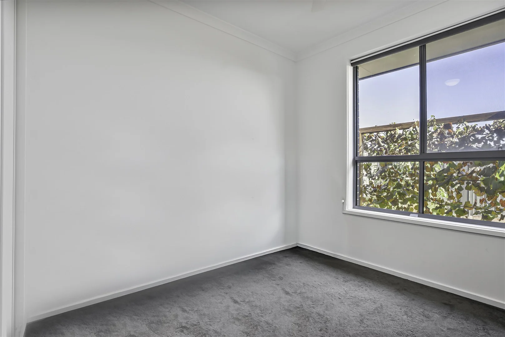 Additional image 15 of 31 Gibson Street, Evanston Gardens SA 5116