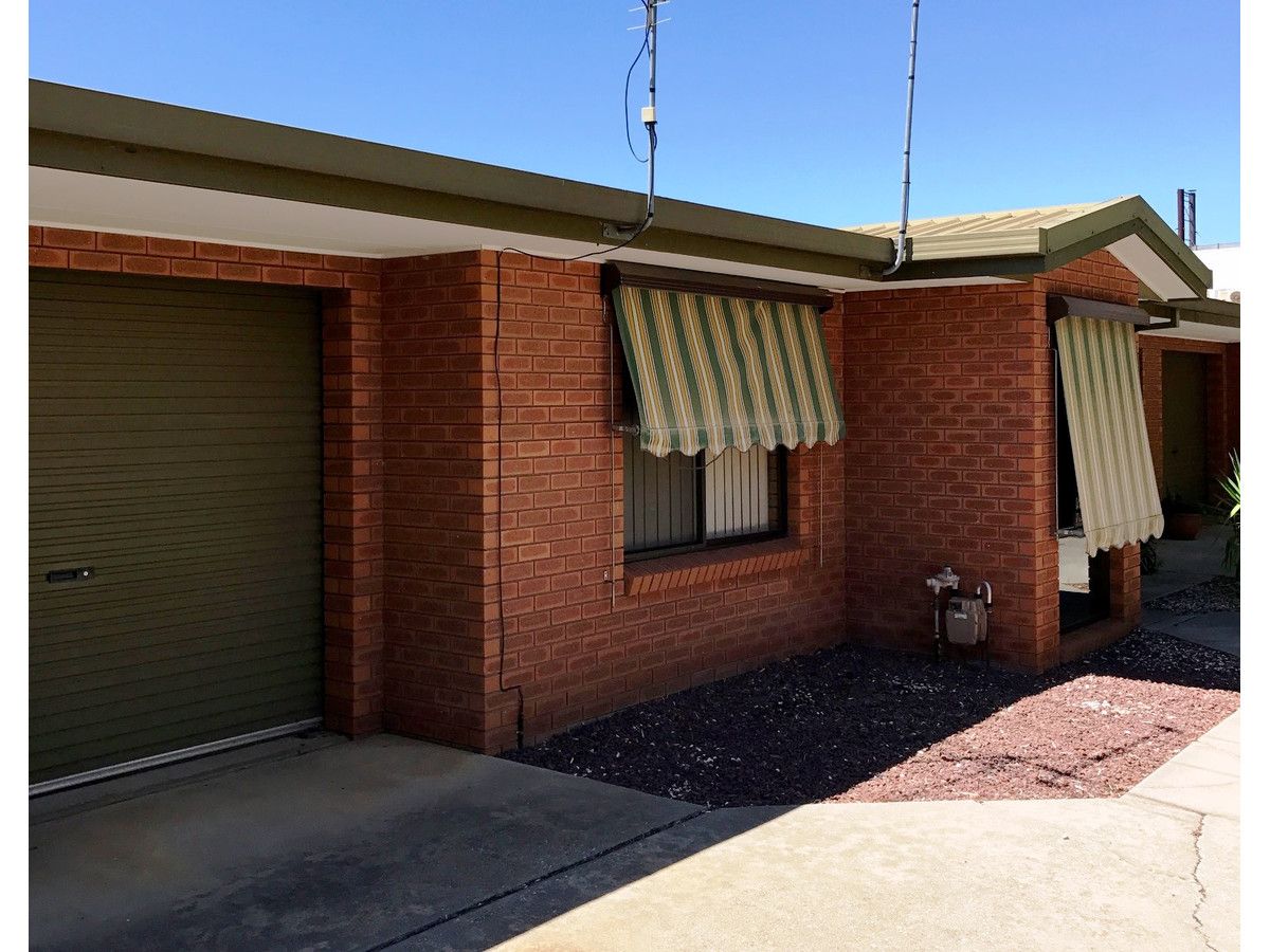 1 - 4/225 Cadell Street, East Albury NSW 2640, Image 1