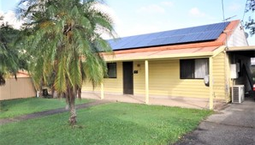 Picture of 55 ariel Avenue, KINGSTON QLD 4114