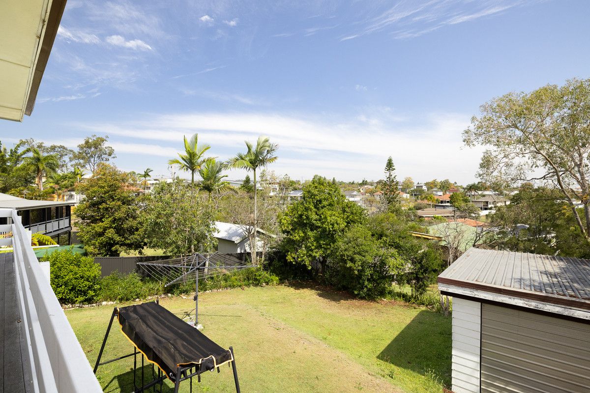 50 Oateson Skyline Drive, Seven Hills QLD 4170, Image 2