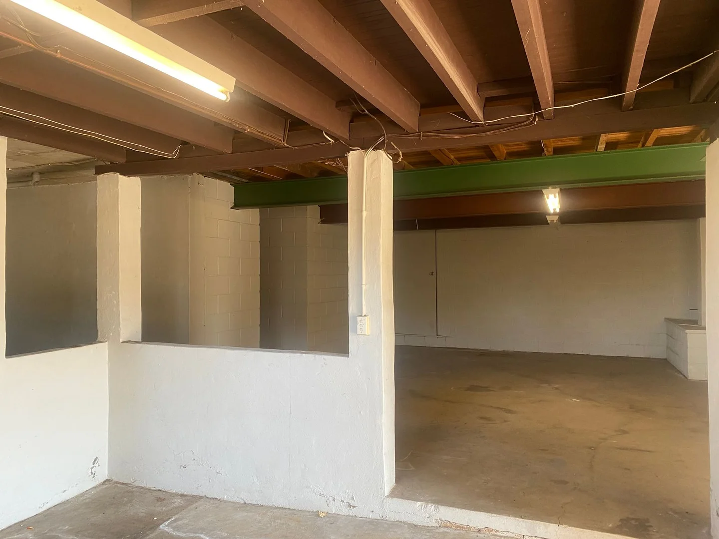 Additional image 14 of 4 Gordon Street, Armidale NSW 2350