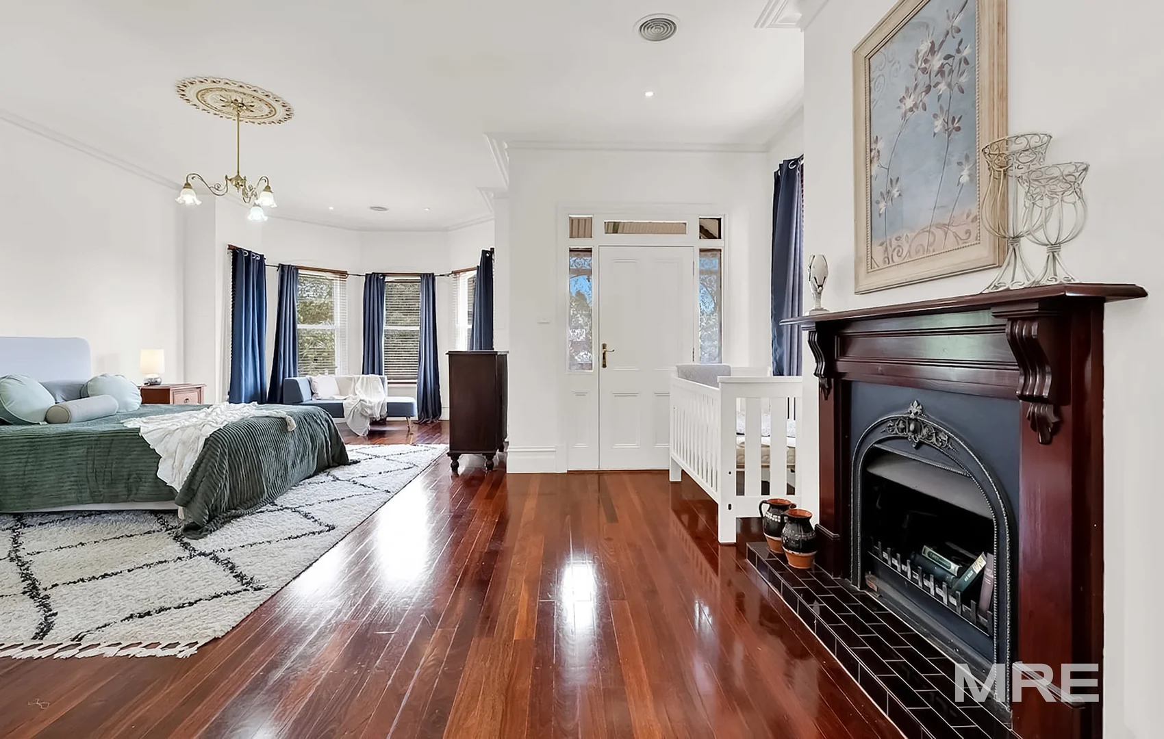 Additional image 7 of 33 Robinson Road, Hawthorn VIC 3122