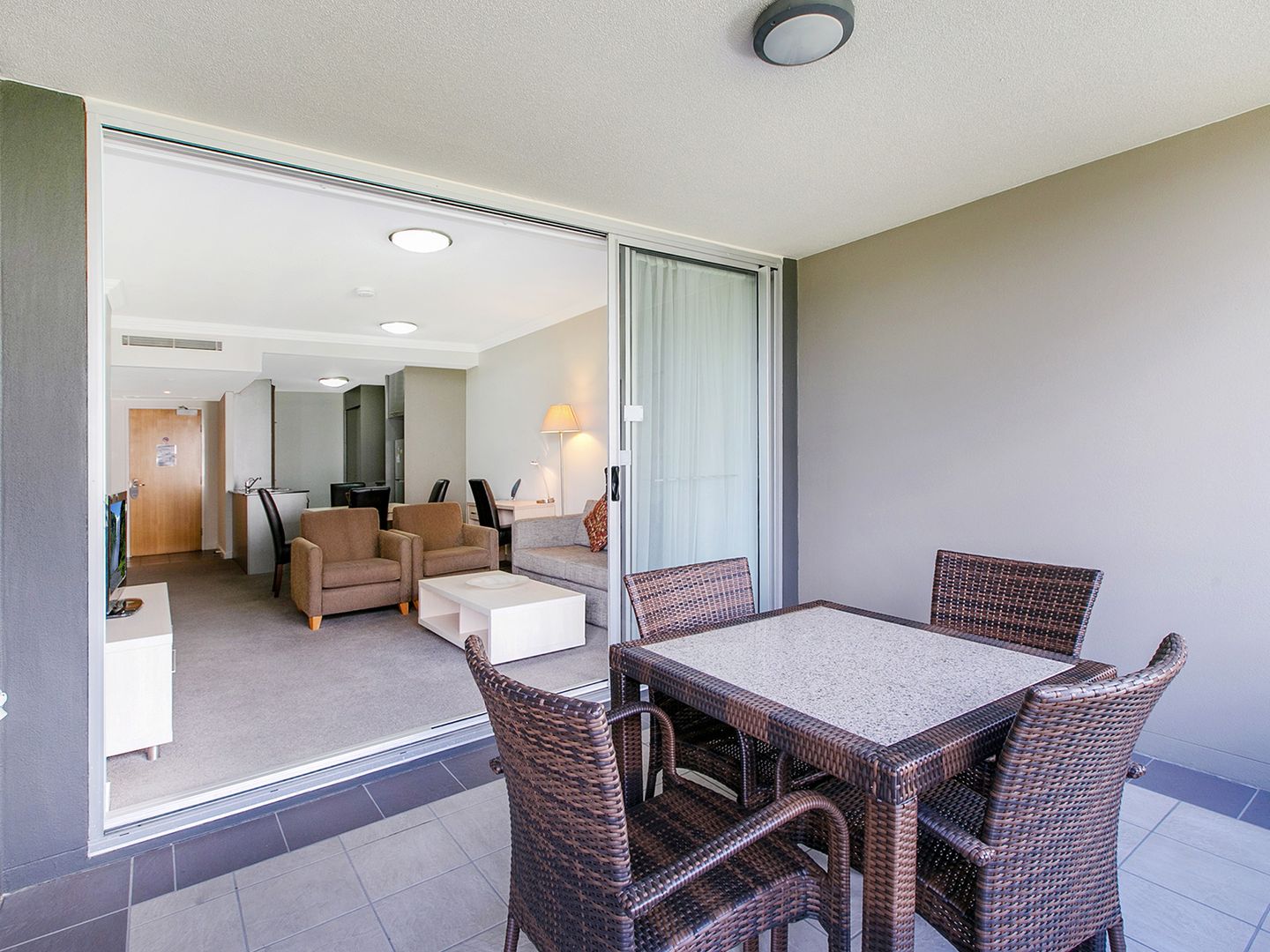 2601/141 Campbell Street, Bowen Hills Property History & Address