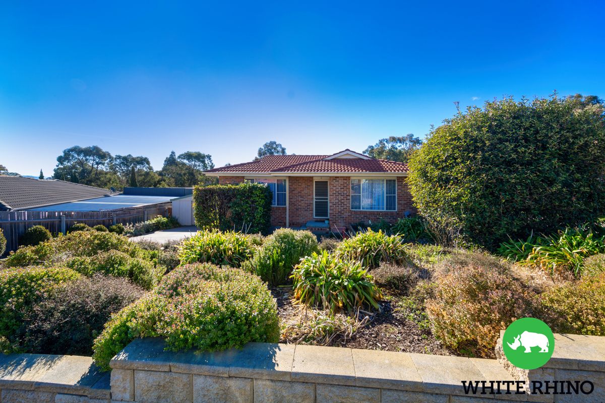 11 Ritchie Place, Queanbeyan NSW 2620, Image 1