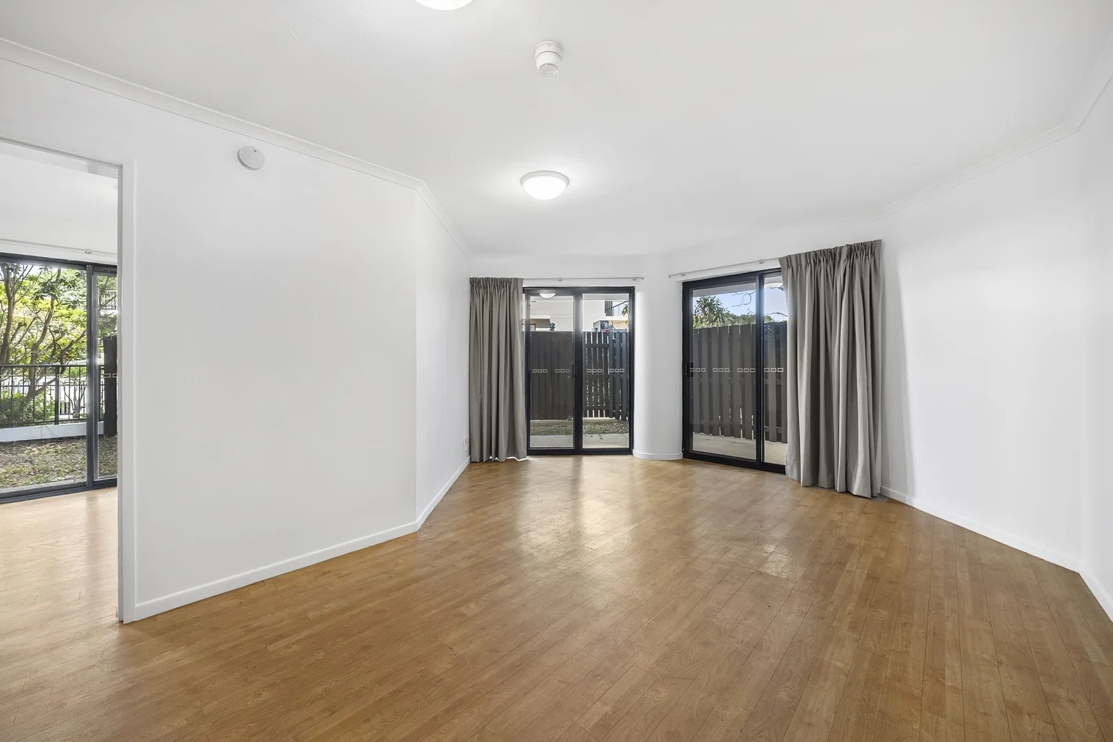 Additional image 5 of 1/75 Thorn Street, Kangaroo Point QLD 4169