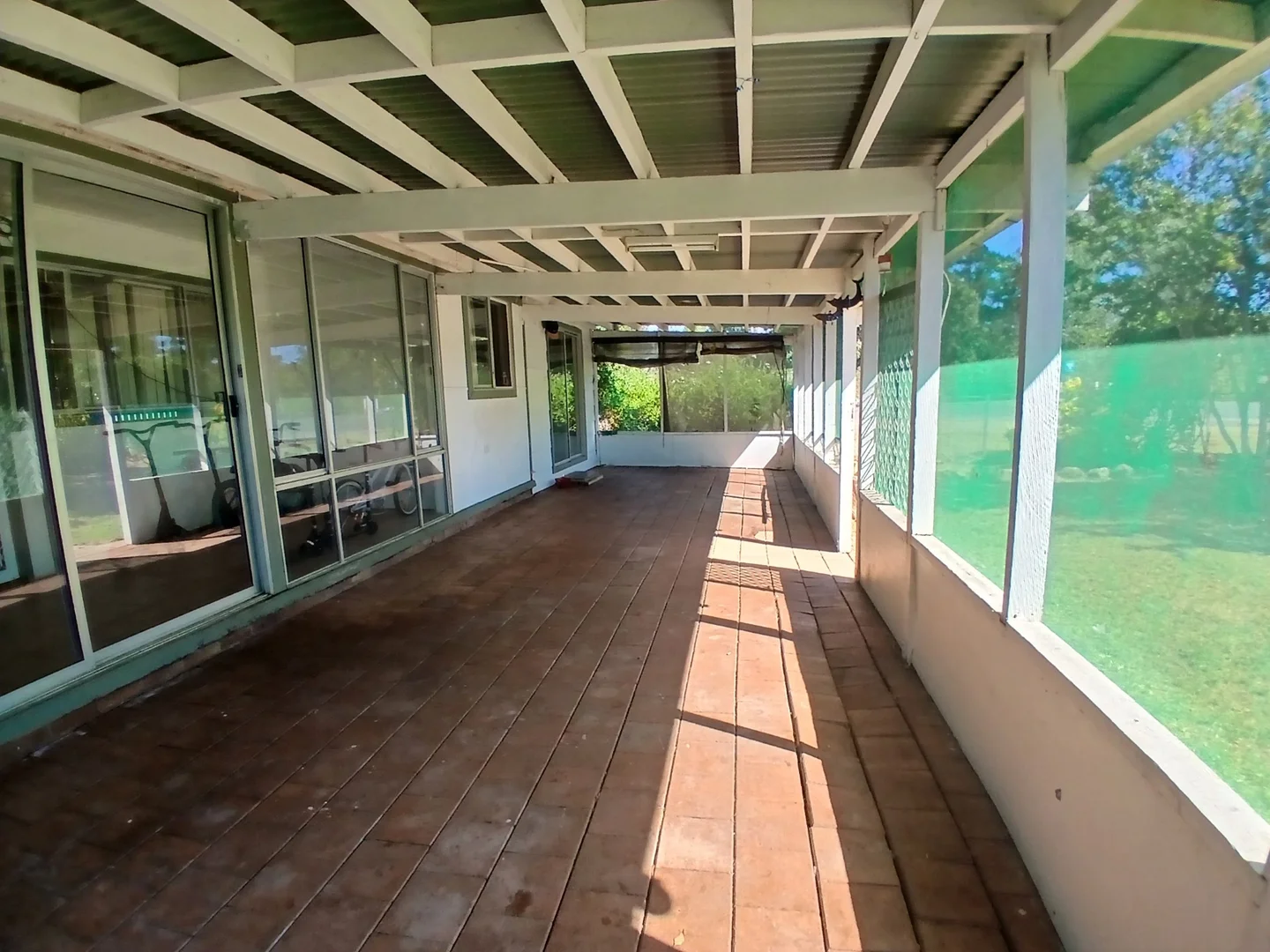 Additional image 8 of 146 Bettington Street, Merriwa NSW 2329