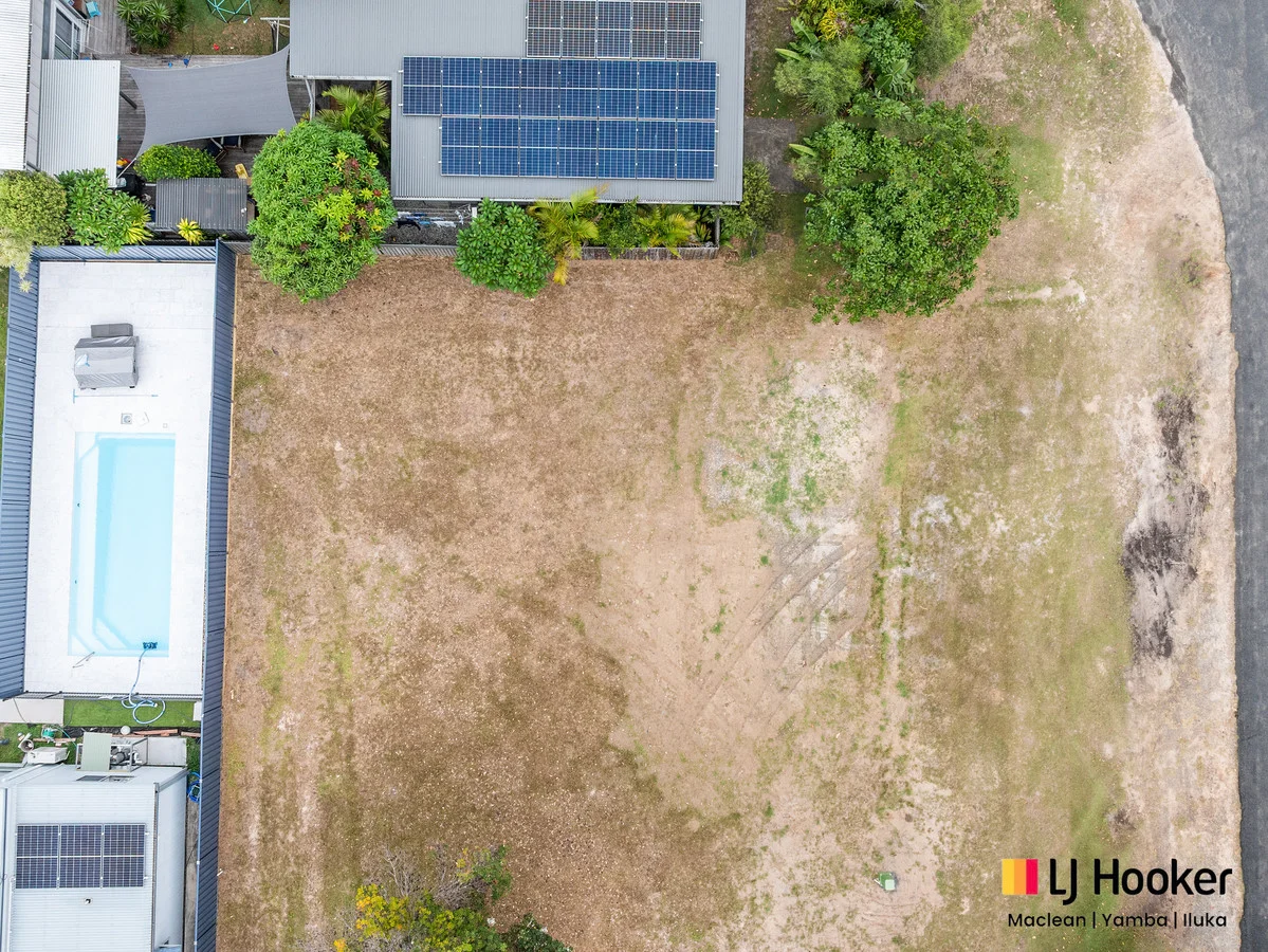 Additional image 4 of 6 Denne Street, Iluka NSW 2466