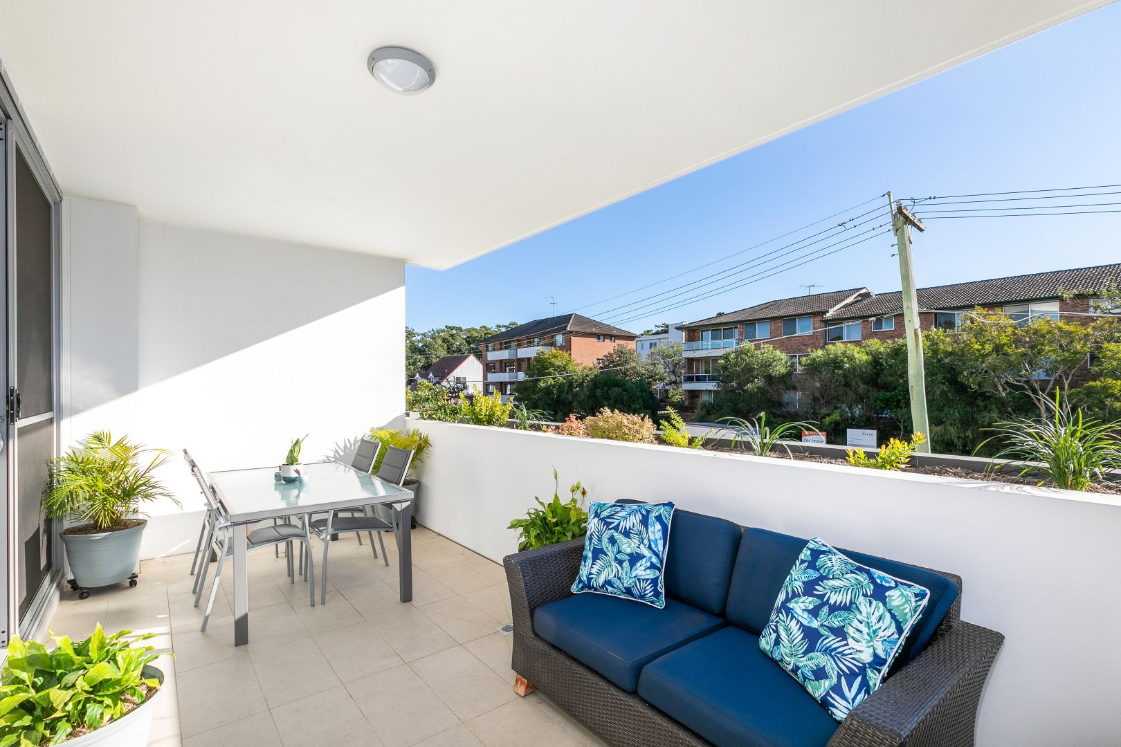 21/4 Warburton Street, Gymea NSW 2227, Image 2