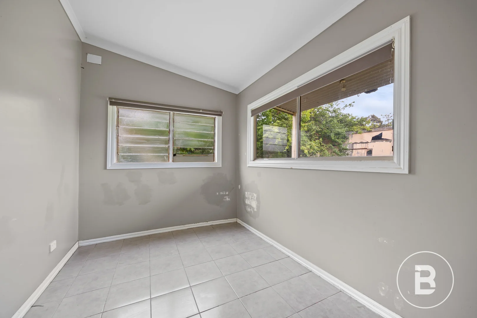 Additional image 6 of 89 George Road, Ararat VIC 3377