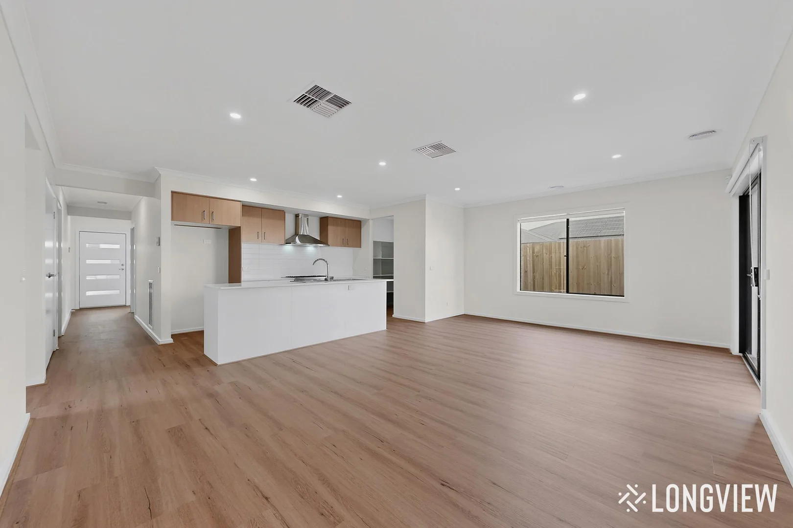 Additional image 10 of 13 Pewter Street, Mambourin VIC 3024