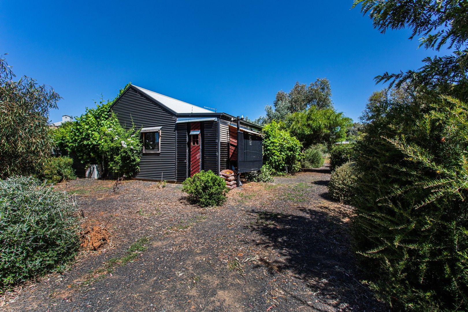 13 Waddell Street (Wattamondara), Cowra NSW 2794, Image 0