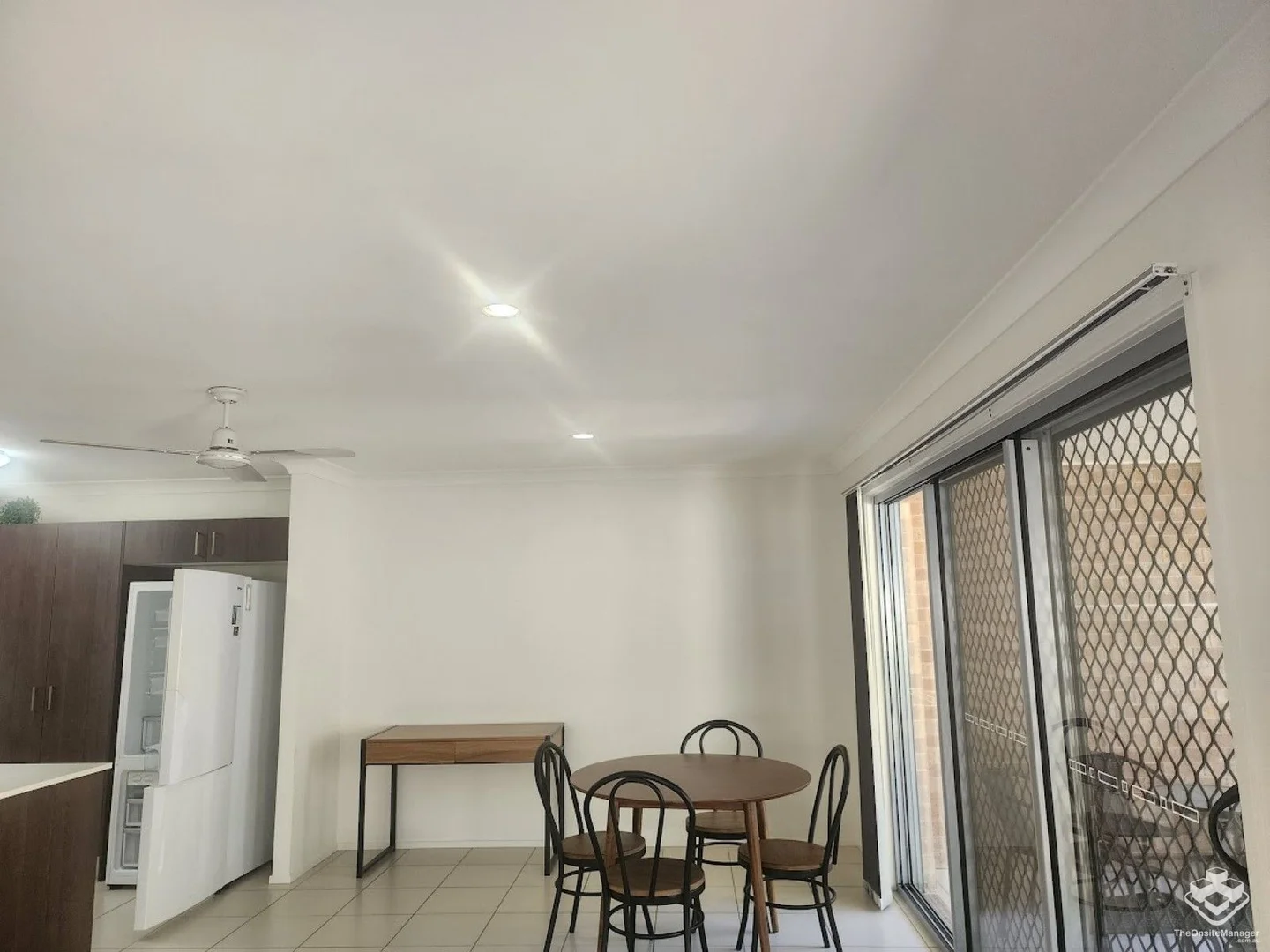 Additional image 7 of ID:21171612/230 Pulgul Street, Urangan QLD 4655