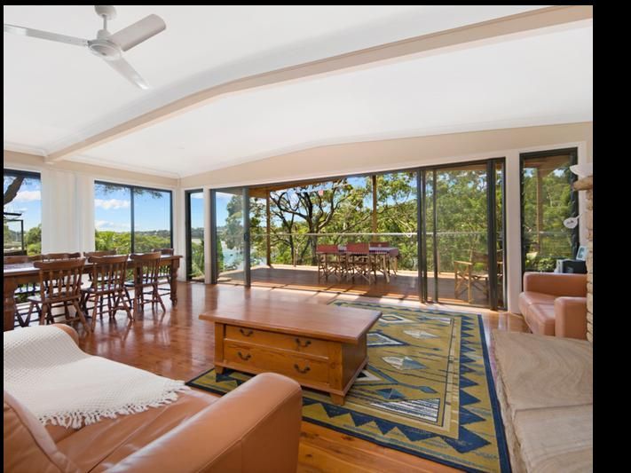 40 Cullen Lane, Maianbar NSW 2230 House For Rent 800 Domain