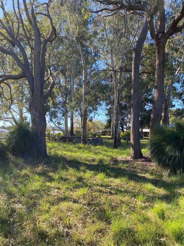 6 Bushel Road, Serpentine WA 6125, Image 0