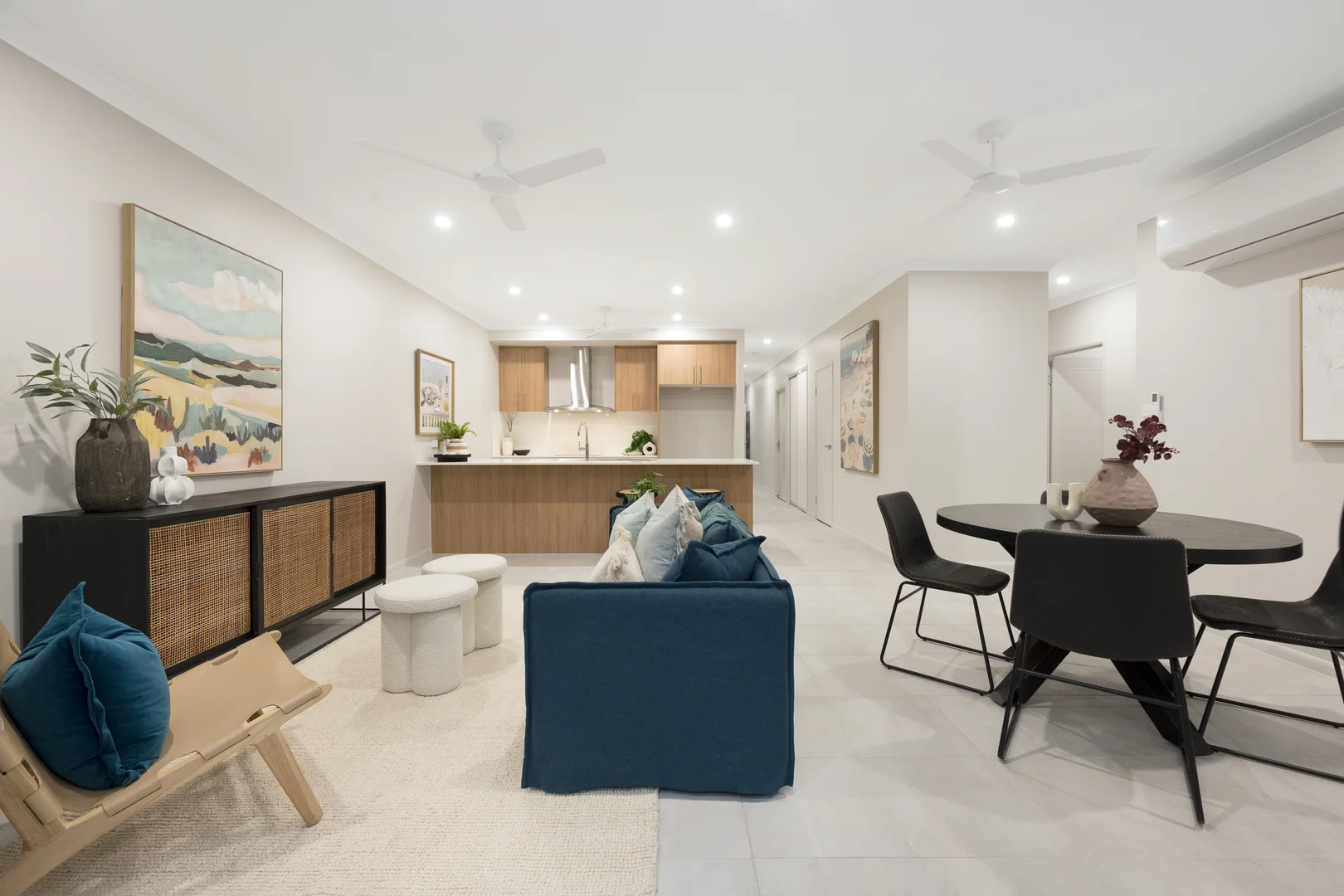 Additional image 5 of 34 Lime Street, Burdell QLD 4818