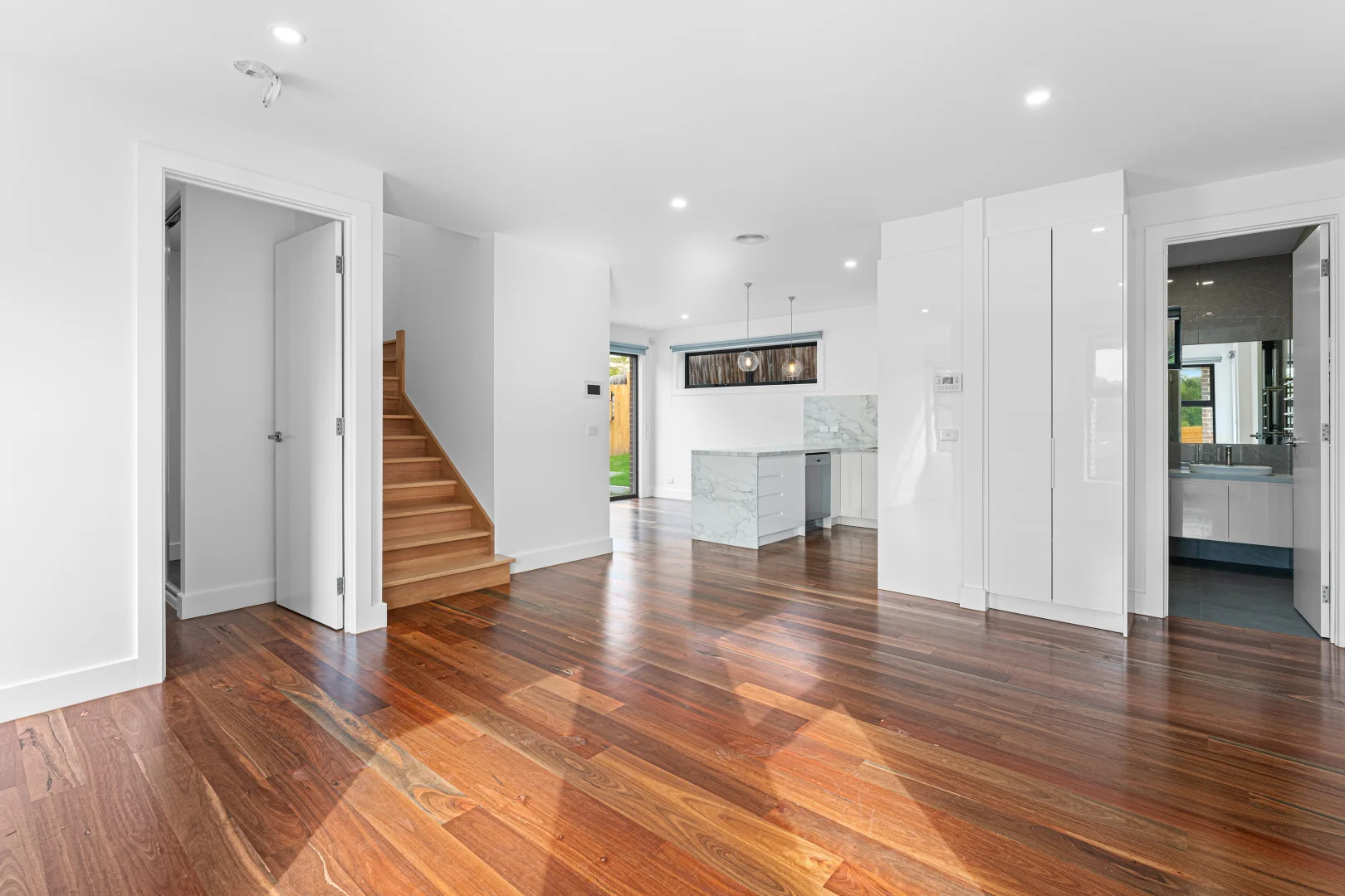 Additional image 4 of 2/1250 Riversdale Road, Box Hill South VIC 3128