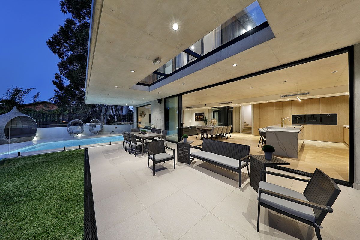 4 bedrooms House in 9b Eurabalong Road BURRANEER NSW, 2230