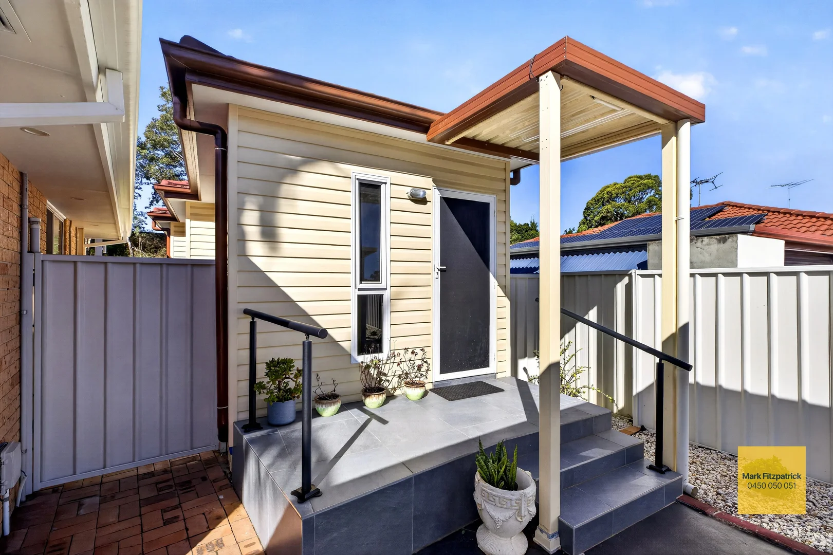 Additional image 20 of 17 Saltpetre Close, Eagle Vale NSW 2558