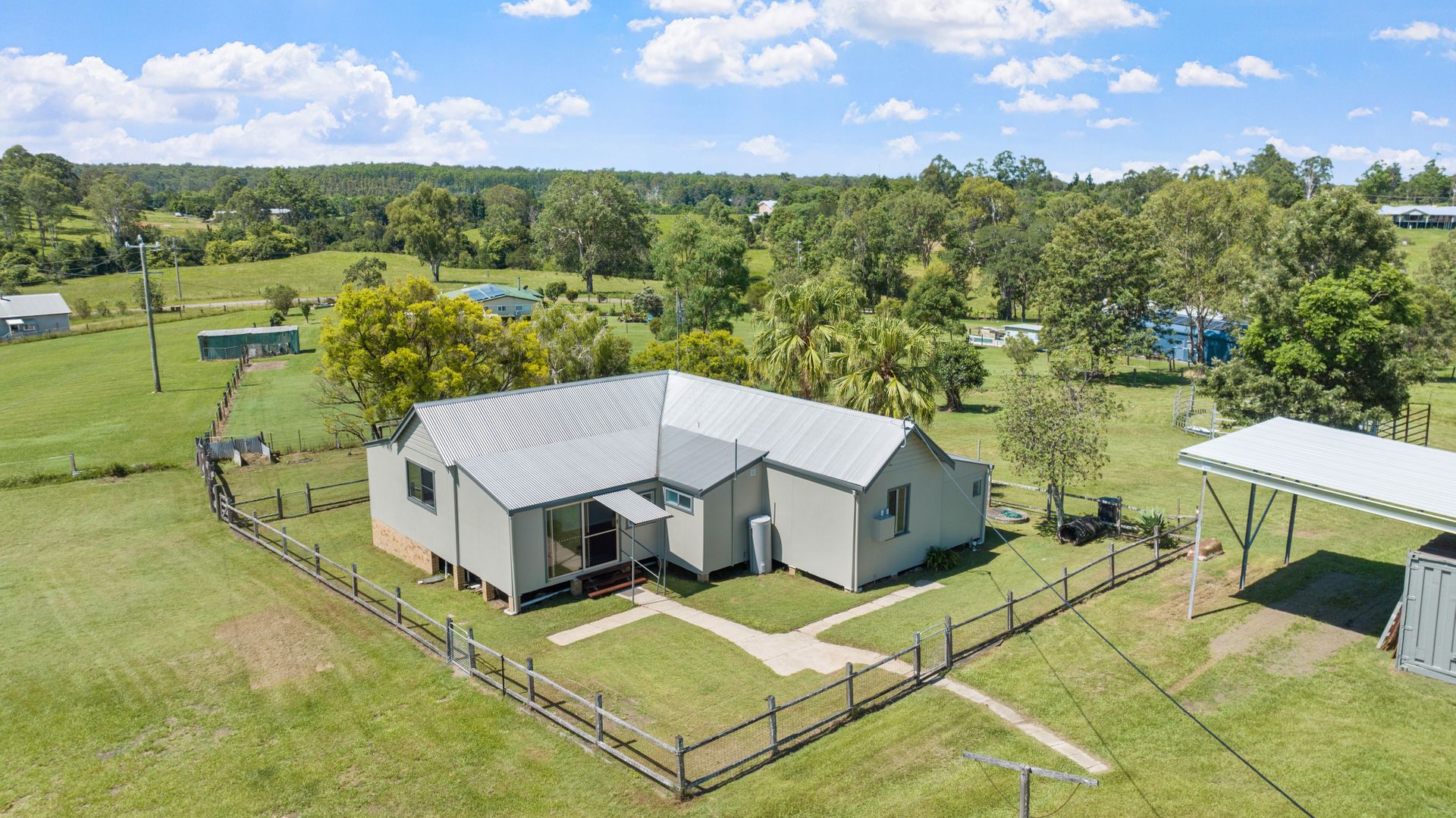 351 Tindal Road, Eatonsville NSW 2460, Image 1