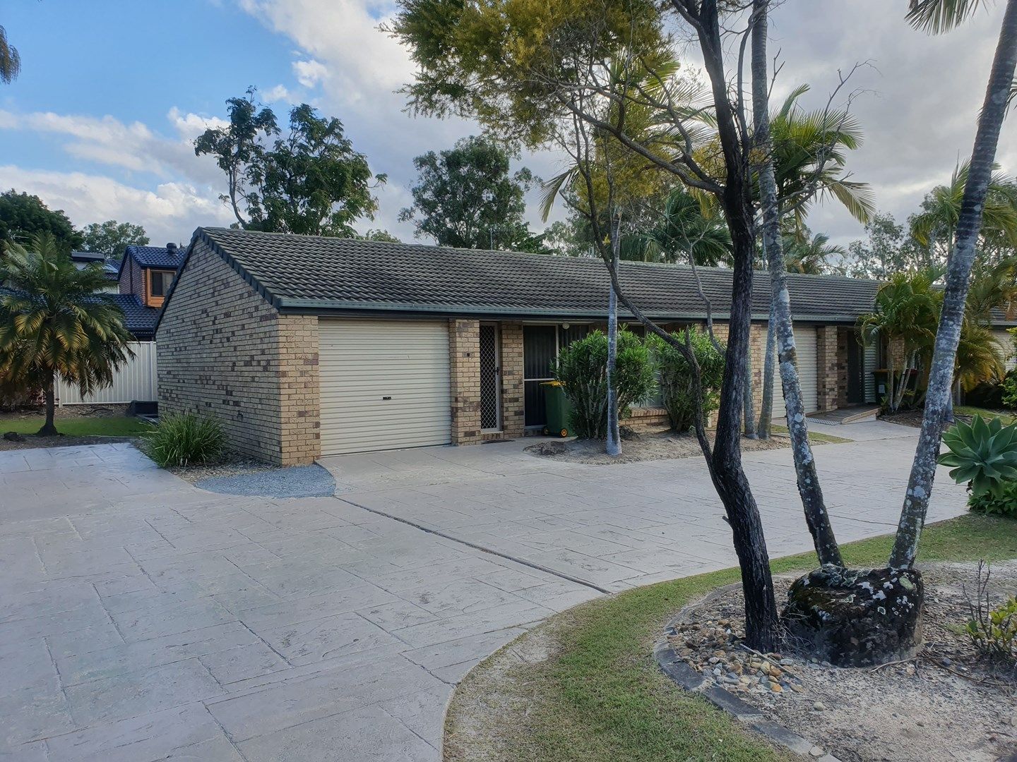 4/2-6 Golden Palms Court, Ashmore QLD 4214, Image 0