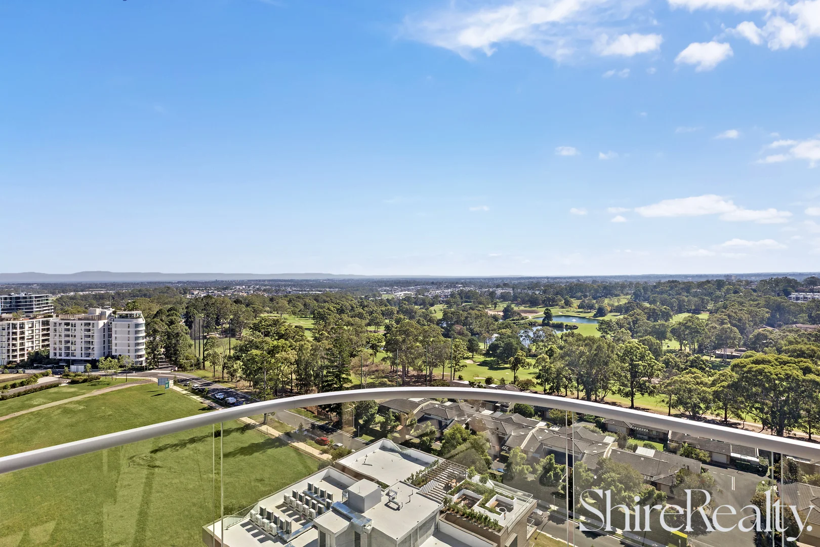 Additional image 6 of 1502/8 Maitland Place, Norwest NSW 2153