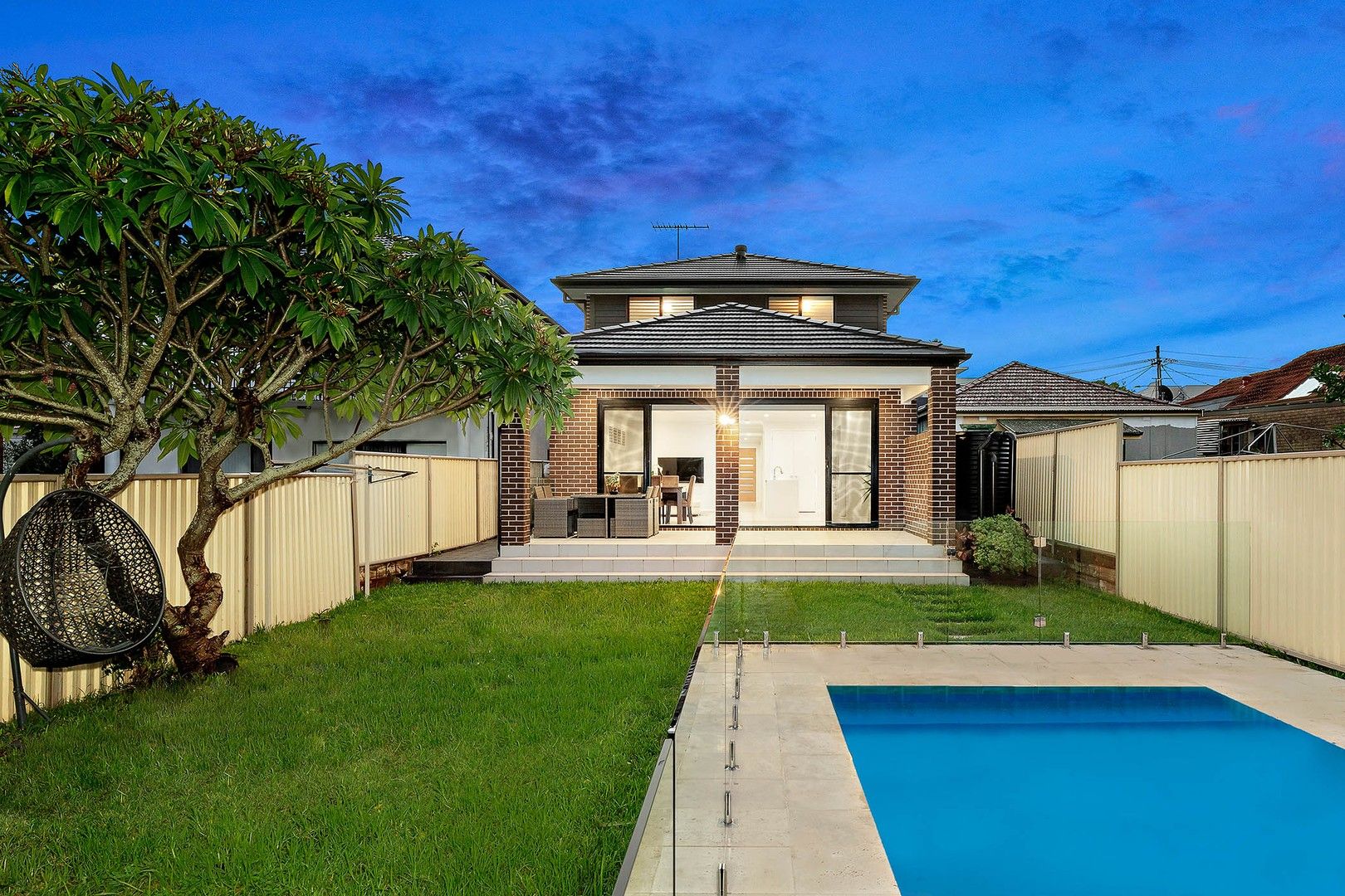 16 Campbell Street, Ramsgate NSW 2217, Image 1