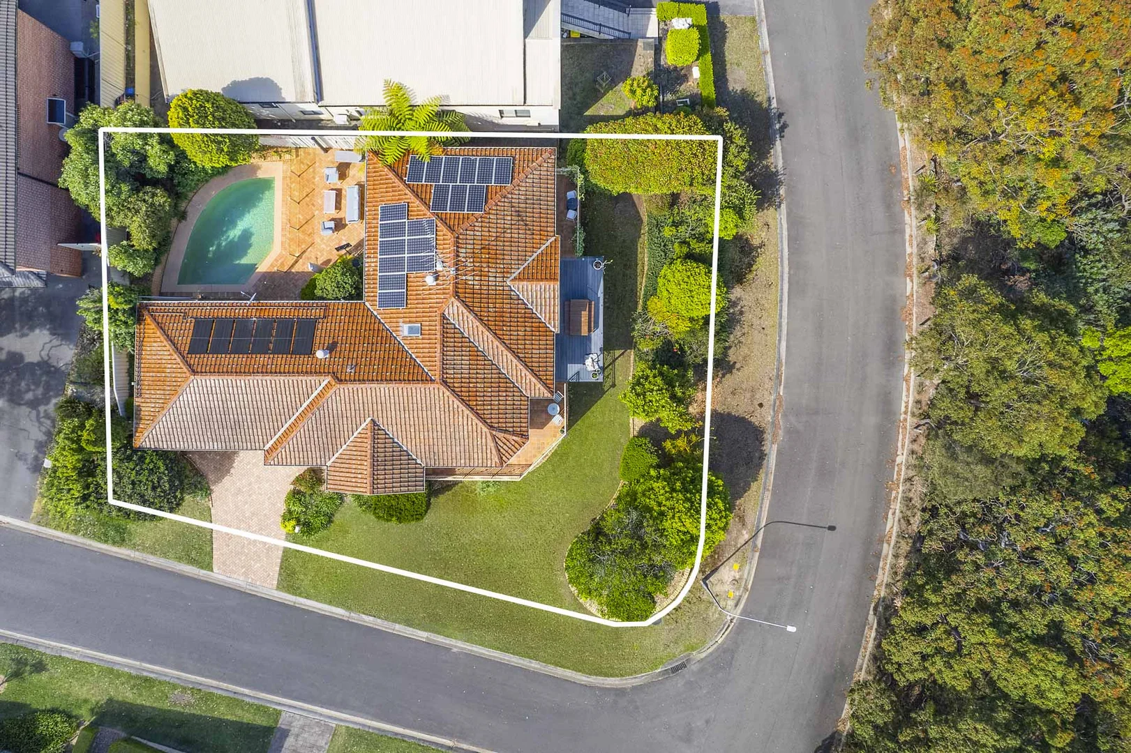 1 Foreman Place, Barden Ridge NSW 2234 | Domain