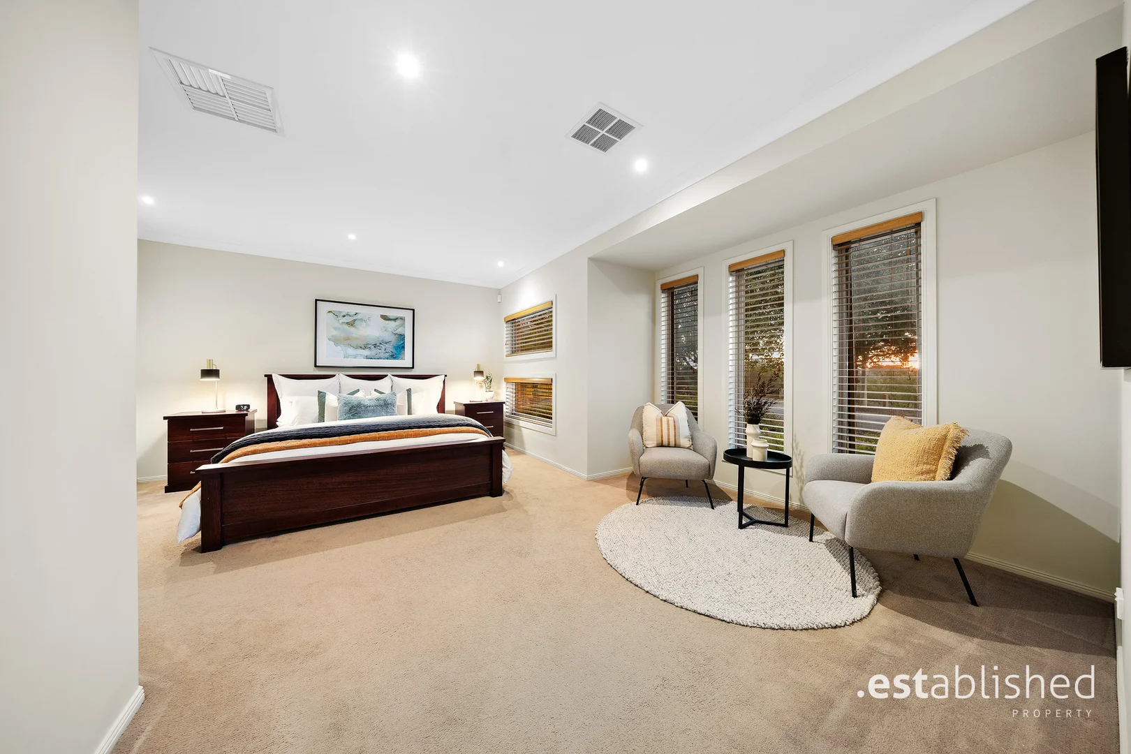 Additional image 18 of 13 Skyward Drive, Sanctuary Lakes VIC 3030