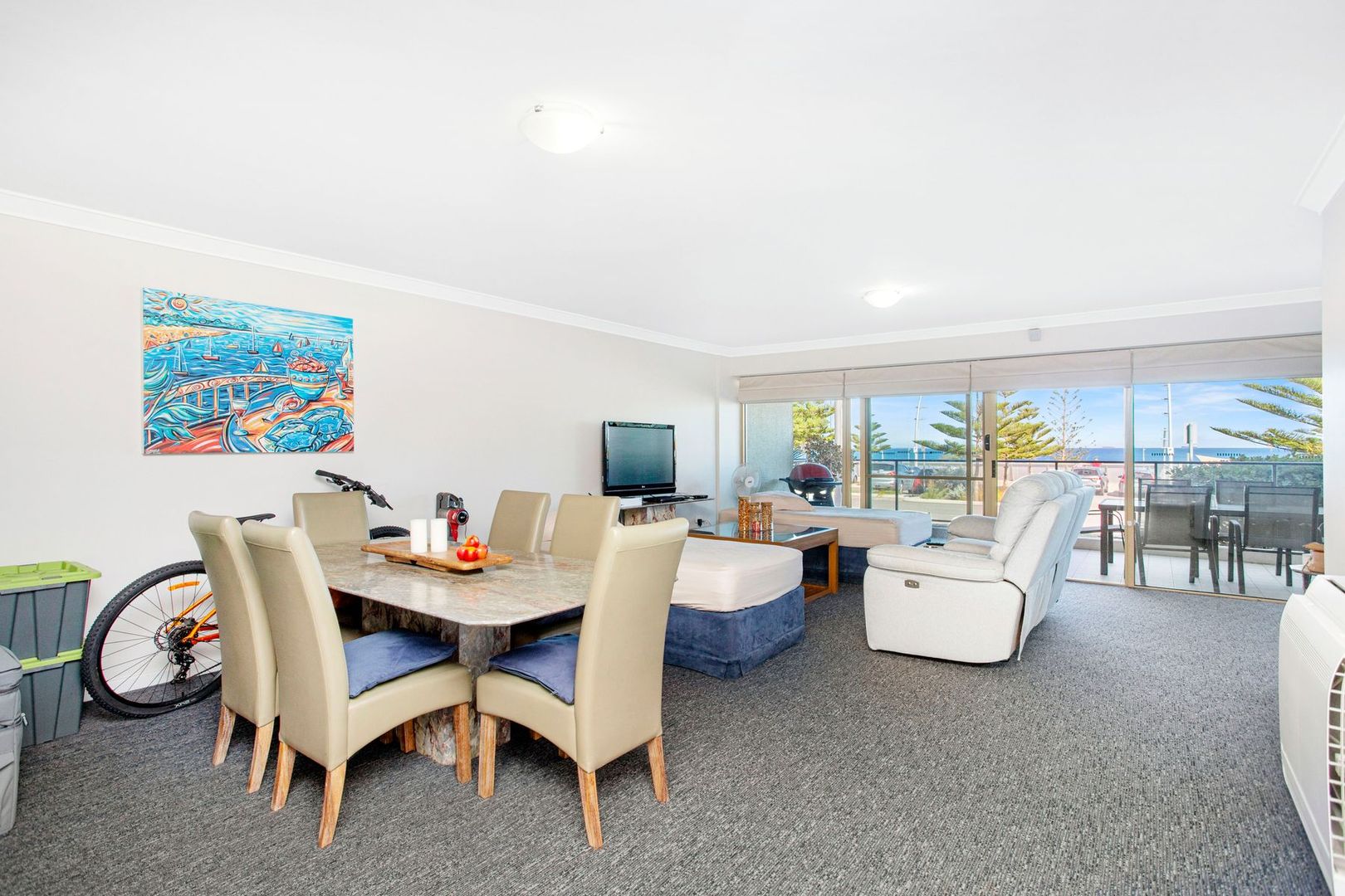 103/170 The Esplanade, Scarborough WA 6019, Image 1