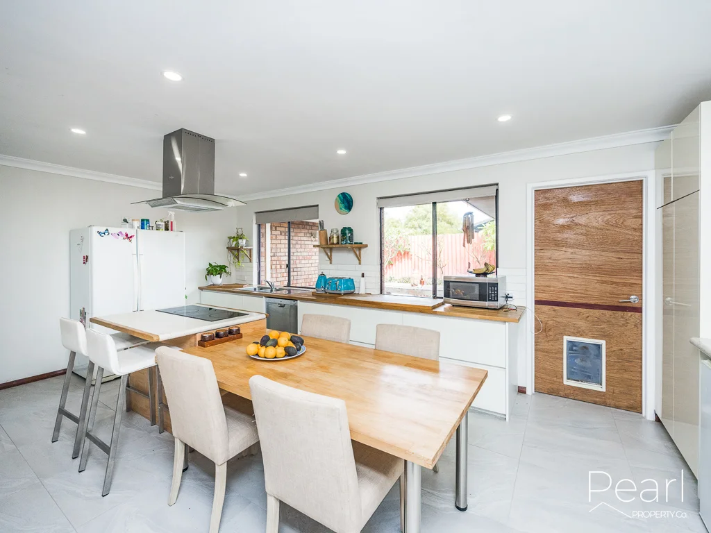 Additional image 2 of 19 David Street, Mullaloo WA 6027