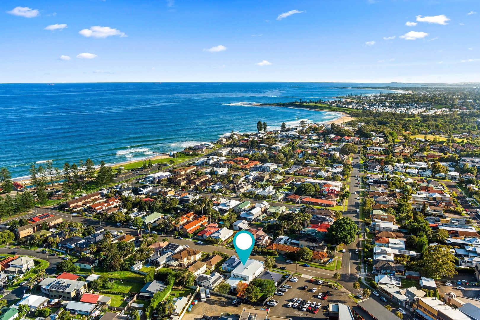 20 Bath Street, Thirroul NSW 2515, Image 1