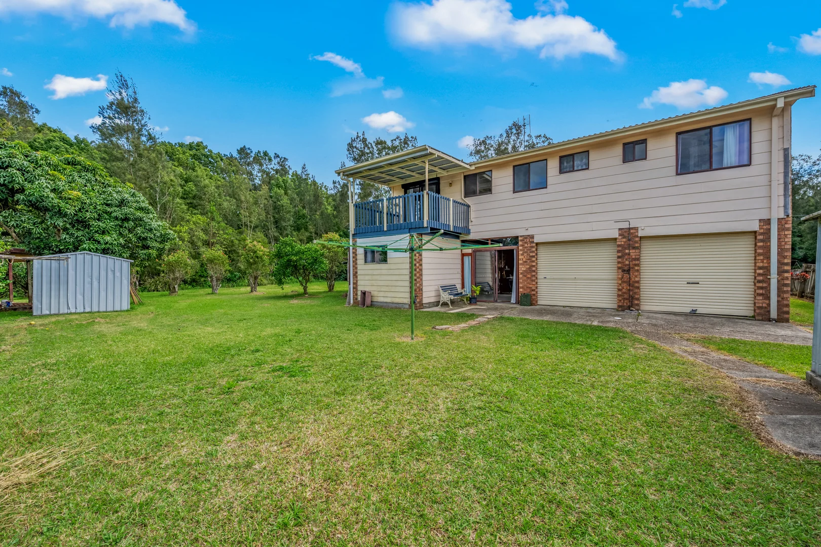 Additional image 15 of 14 Minnie Street, Dora Creek NSW 2264