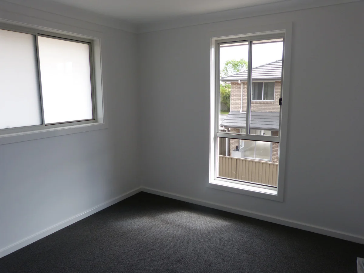 Additional image 10 of 8/46 Highfield Road, Quakers Hill NSW 2763