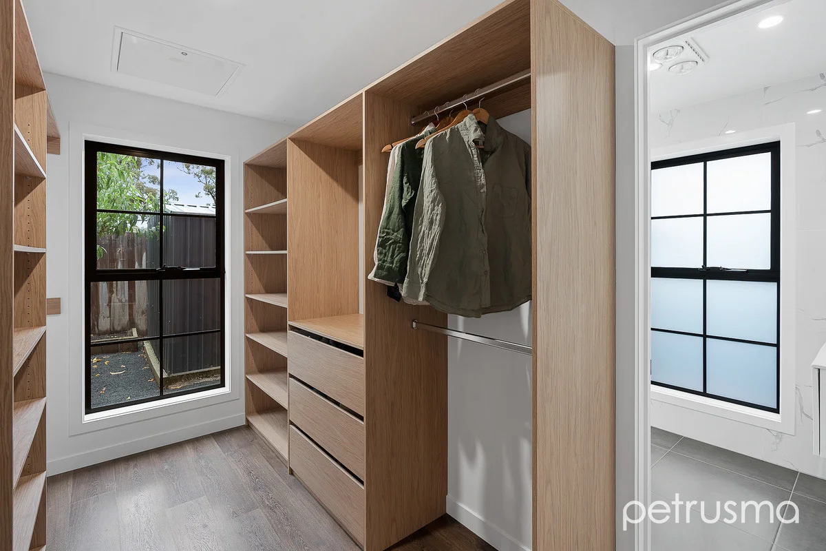 Additional image 24 of 27 Rodway Court, Kingston TAS 7050