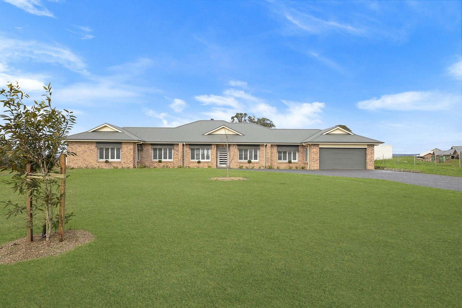 40 Brundah Road, Thirlmere NSW 2572, Image 0