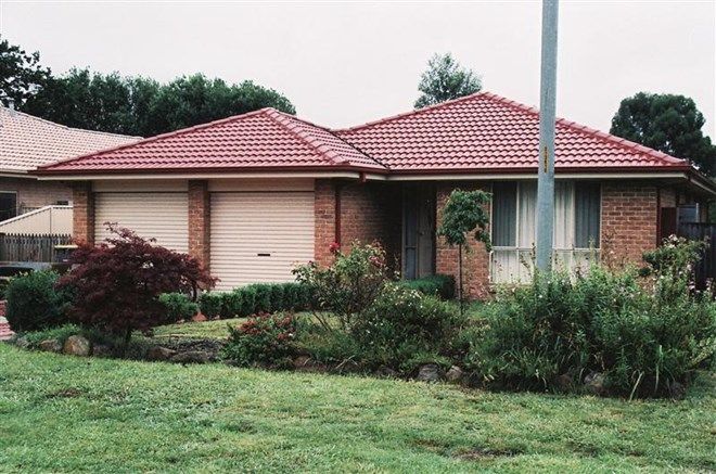 Picture of NEW BERRIMA NSW 2577