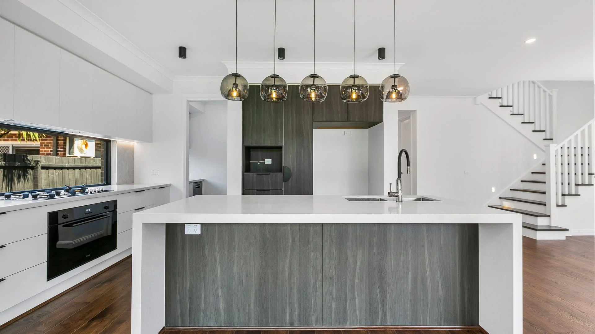 Additional image 4 of 223 Civic Parade, Altona VIC 3018