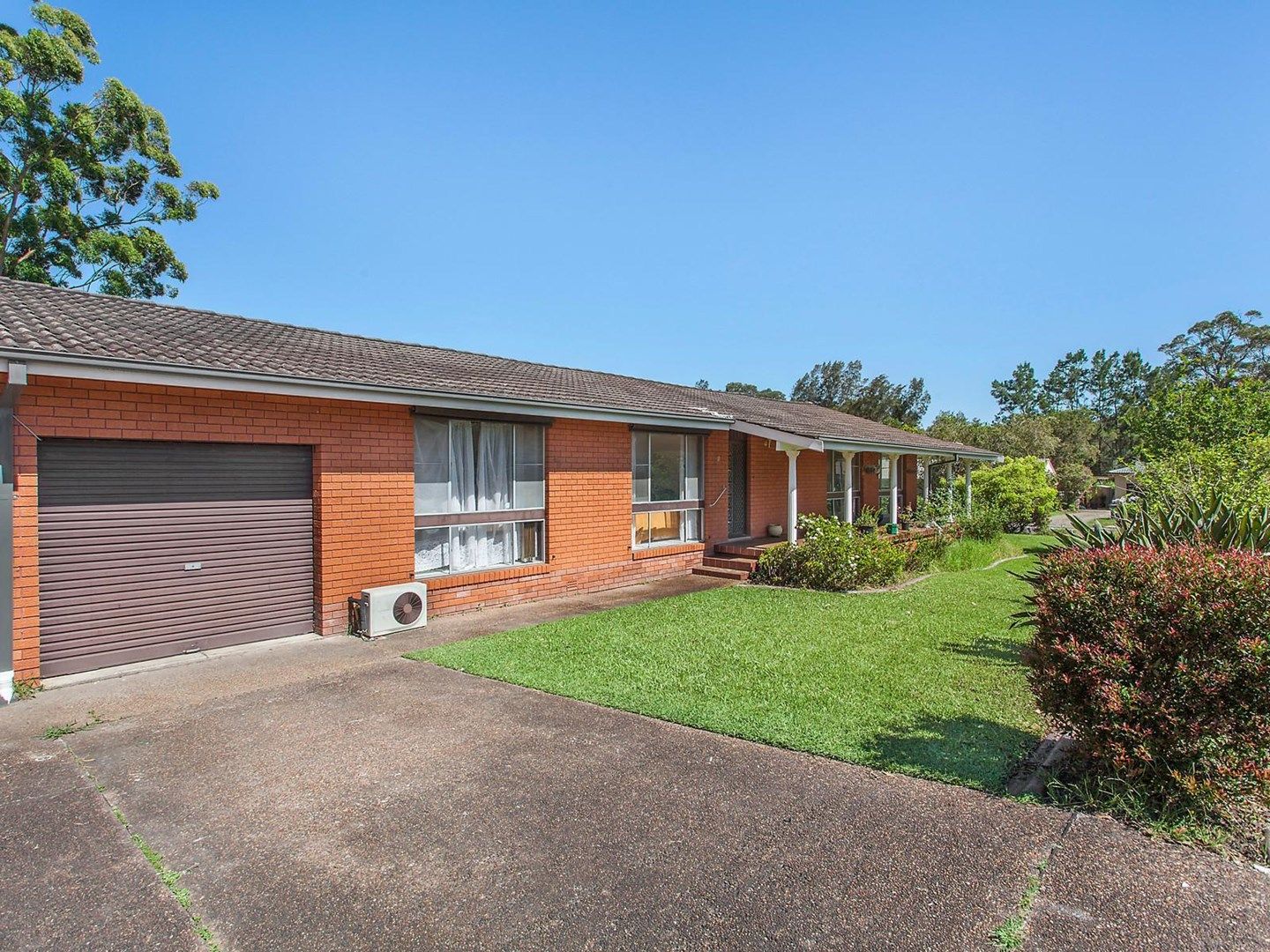 1 Pembrook Road, Wamberal NSW 2260, Image 0