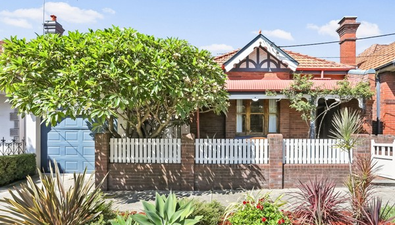 Picture of 16-18 Cardigan Street, STANMORE NSW 2048