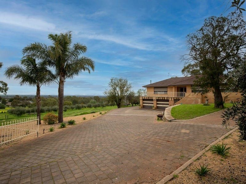 93 Alexander Avenue, Evanston Park SA 5116 House For Rent Domain