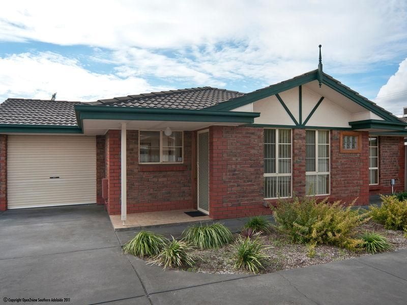 2/26 Packard Avenue, North Plympton SA 5037, Image 0