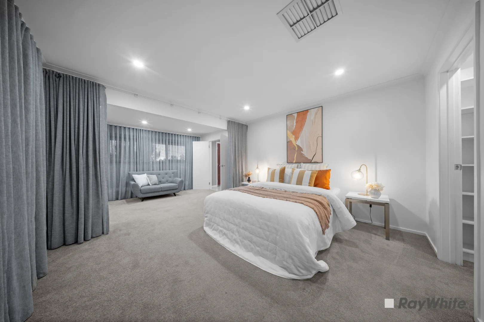 Additional image 29 of 97 Brady Road, Dandenong North VIC 3175