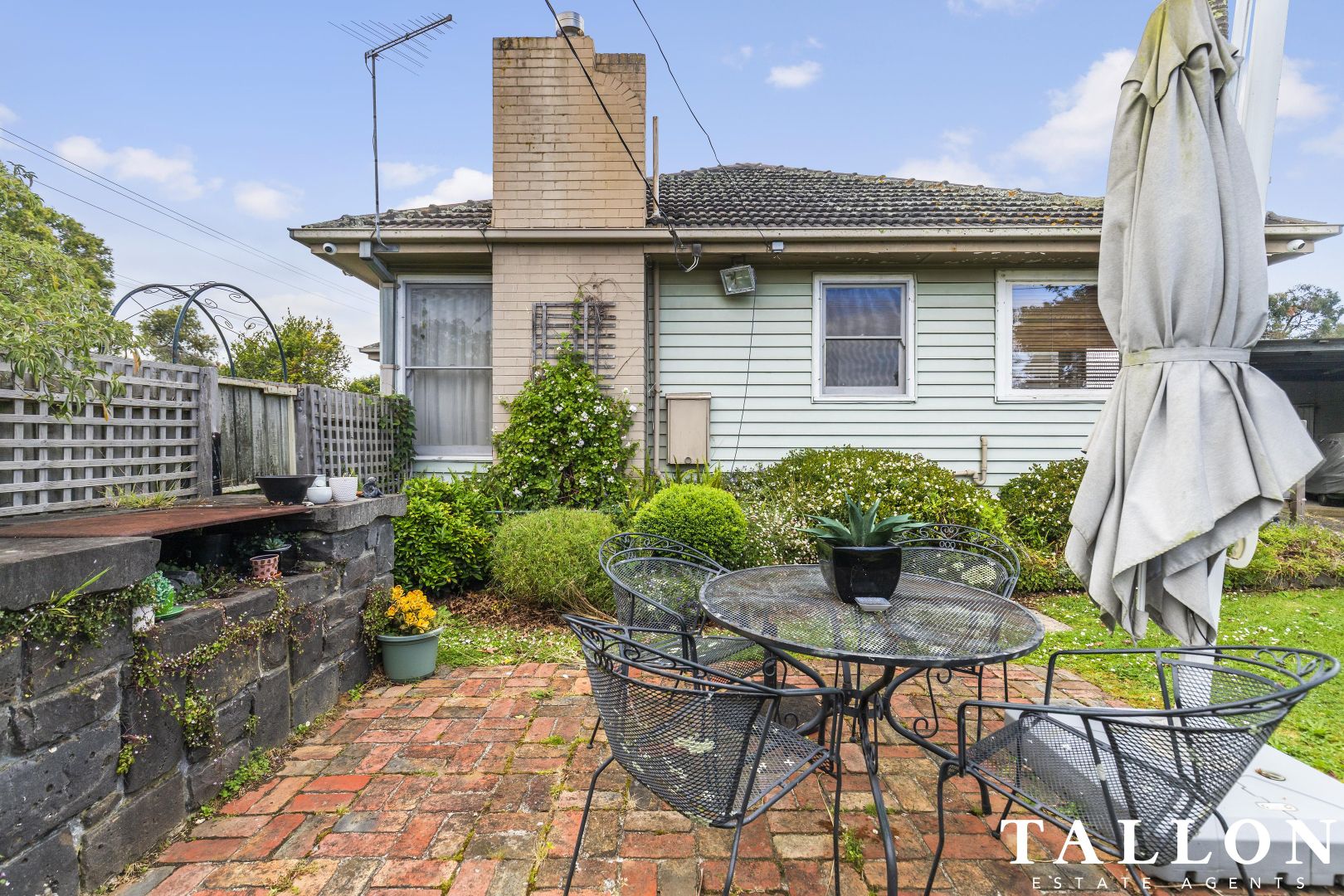 40 Church Street, Hastings VIC 3915, Image 2