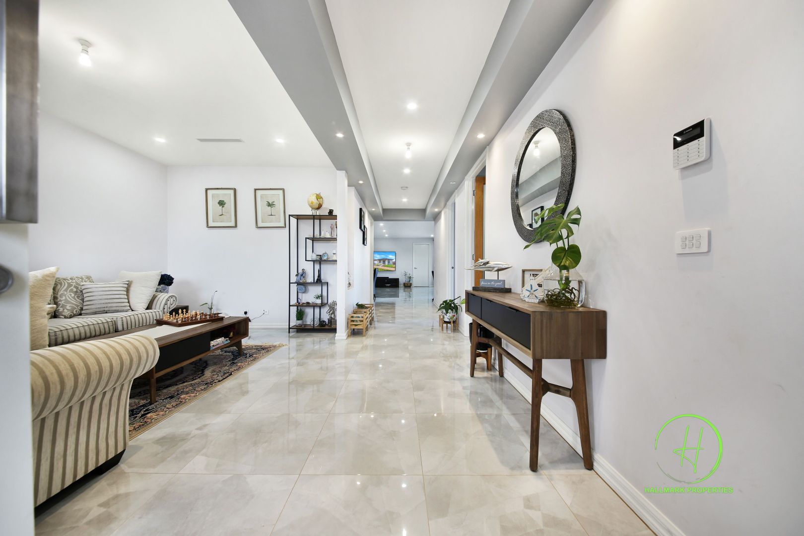 2 Godfrey Ridge, Maddingley VIC 3340 Domain