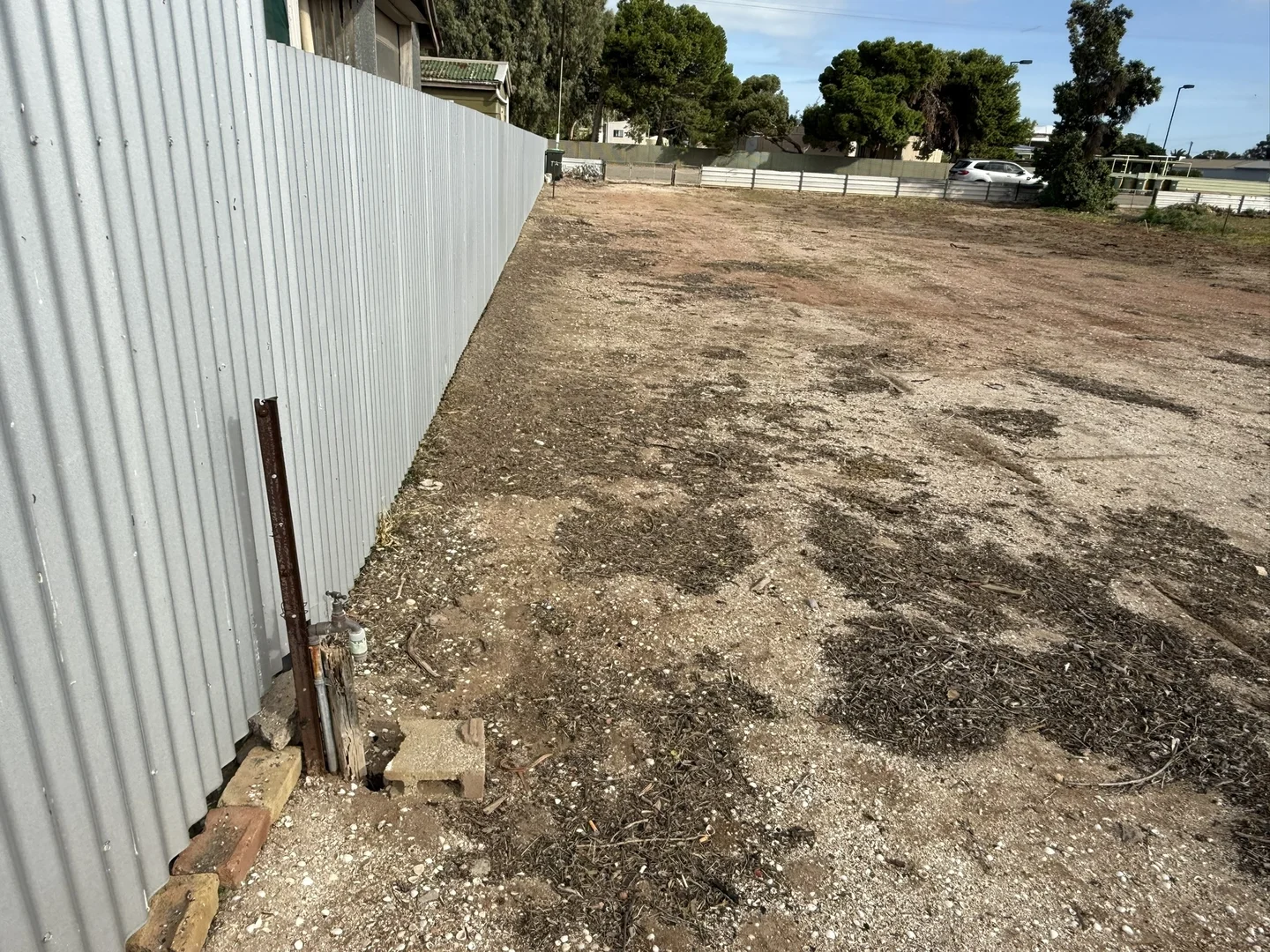 Additional image 7 of 8 Ponape Street, Port Germein SA 5495