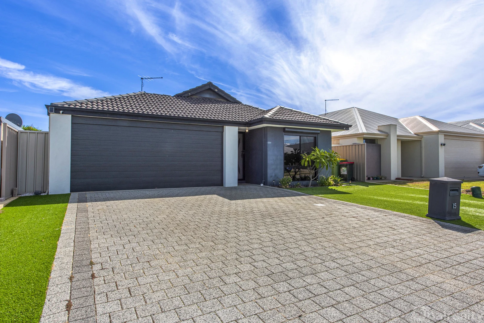 Additional image 26 of 15 Tuscan Way, Karnup WA 6176