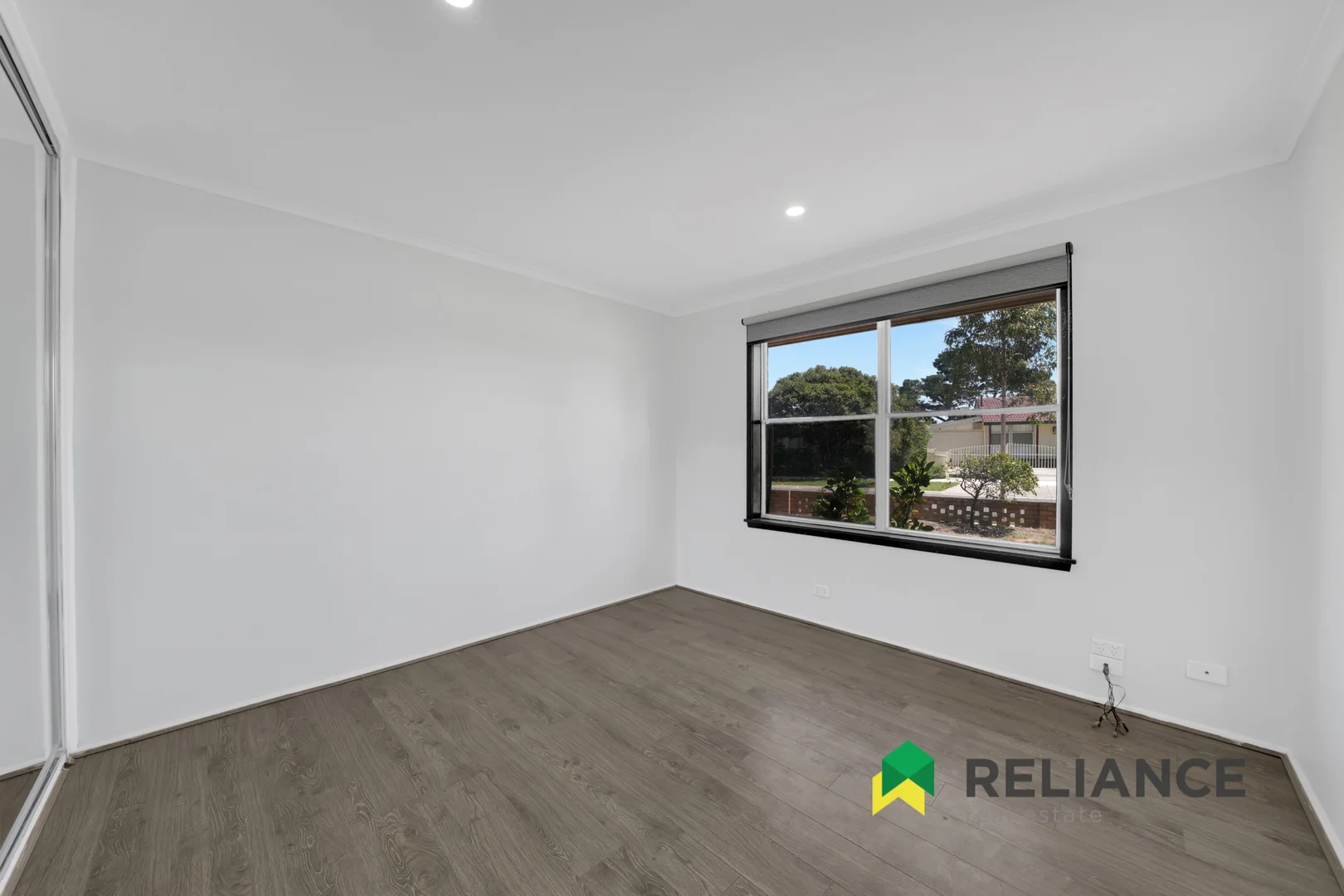 Additional image 9 of 20 Richmond Crescent, Werribee VIC 3030